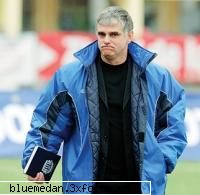 boca: 