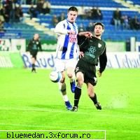 VICTORIE DUPA 5 LUNI DE ASTEPTARE